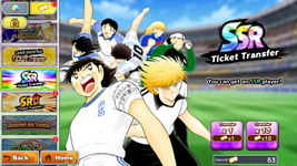 Screenshot_20260628-111353.png