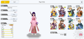 SAOIF_20260628172040.png