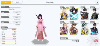SAOIF_20260628163730.png
