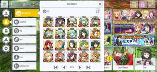 Screenshot_20260628_171928_com.bandainamcoent.saoifww.jpg