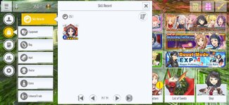 Screenshot_20260628_171943_com.bandainamcoent.saoifww.jpg