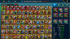 Screenshot (847).png