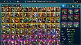 Screenshot (848).png