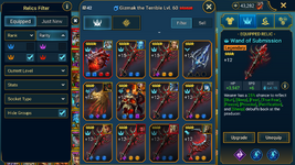 Screenshot (849).png