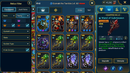 Screenshot (850).png