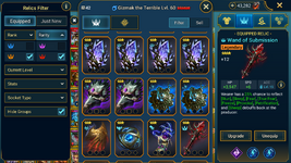Screenshot (851).png
