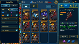 Screenshot (852).png