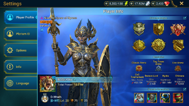 Screenshot (853).png