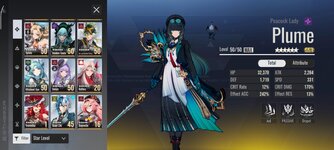 Screenshot_2026-06-28-15-51-16-320_com.xd.etheria.gp.glb.jpg