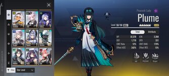 Screenshot_2026-06-28-15-51-20-110_com.xd.etheria.gp.glb.jpg