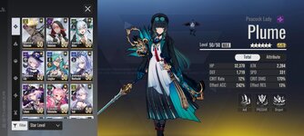 Screenshot_2026-06-28-15-51-02-736_com.xd.etheria.gp.glb.jpg