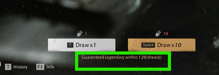 1782639503901.png