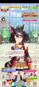 Screenshot_20260628_161758.jpg