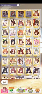 Screenshot_20260628_161810.jpg