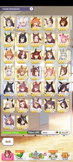 Screenshot_20260628_161823.jpg