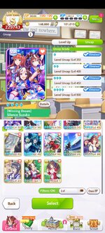 Screenshot_20260628_162350.jpg