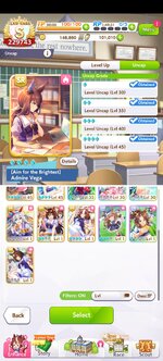 Screenshot_20260628_162431.jpg