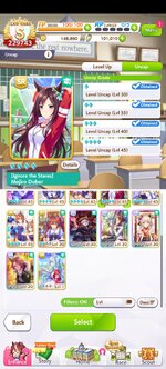Screenshot_20260628_162459.jpg