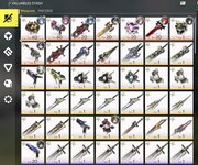 IMG_1024.jpeg