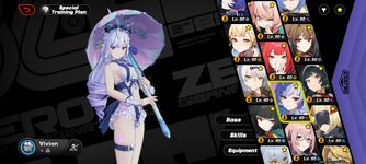 Screenshot_2026-06-28-16-36-44-007_com.HoYoverse.Nap.jpg