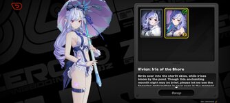 Screenshot_2026-06-28-16-36-48-118_com.HoYoverse.Nap.jpg