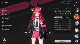 NTE NEW 3.png