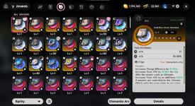 NTE NEW 5.png