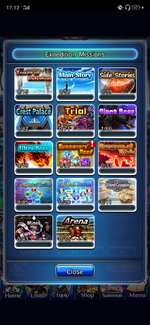 Screenshot_2026-06-28-17-12-15-45_8b083149d44b8ae825335c87e84671ff.png