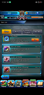 Screenshot_2026-06-28-17-05-44-54_8b083149d44b8ae825335c87e84671ff.png