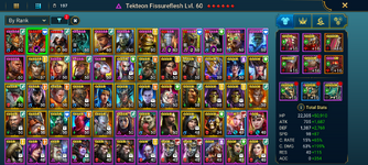 Screenshot_20260628-115523_Raid.png