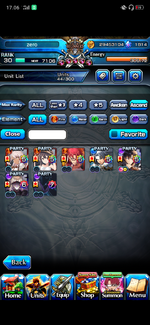 Screenshot_2026-06-28-17-06-25-99_8b083149d44b8ae825335c87e84671ff.png