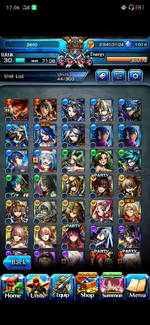 Screenshot_2026-06-28-17-06-40-19_8b083149d44b8ae825335c87e84671ff.png