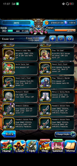 Screenshot_2026-06-28-17-07-21-73_8b083149d44b8ae825335c87e84671ff.png