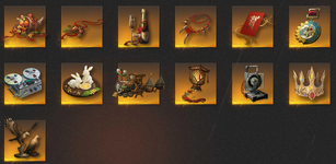 Screenshot 2026-06-28 123606.png