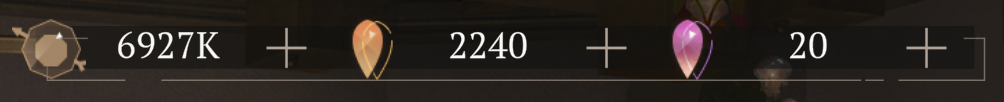 Screenshot 2026-06-28 124750.png