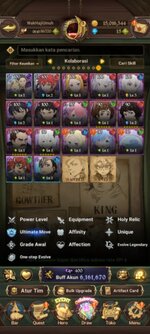 Messenger_creation_D6FC04AA-5ACC-4E22-853C-4CA8370F1FB7.jpeg