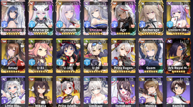 1782645745577.png