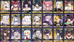 1782645863612.png
