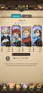 Screenshot_20260628_132556_7DS.jpg