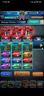 Screenshot_2026-06-28-17-20-06-380_jp.goodsmile.grandsummonersglobal_android.jpg
