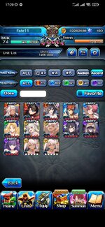 Screenshot_2026-06-28-17-20-20-479_jp.goodsmile.grandsummonersglobal_android.jpg