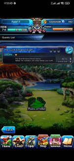 Screenshot_2026-06-28-17-23-24-177_jp.goodsmile.grandsummonersglobal_android.jpg