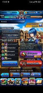 Screenshot_2026-06-28-17-24-08-596_jp.goodsmile.grandsummonersglobal_android.jpg