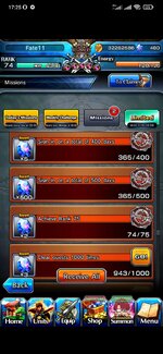 Screenshot_2026-06-28-17-25-06-253_jp.goodsmile.grandsummonersglobal_android.jpg