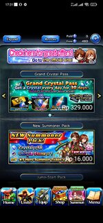 Screenshot_2026-06-28-17-31-49-180_jp.goodsmile.grandsummonersglobal_android.jpg