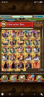 Screenshot_20260628_134539_ONE PIECE TREASURE CRUISE.jpg