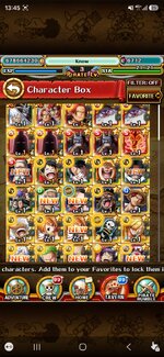 Screenshot_20260628_134542_ONE PIECE TREASURE CRUISE.jpg