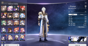 Screenshot 2026-06-28 183003.png
