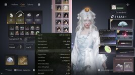 lilith DESC.jpg