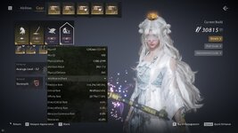 lilith heng.jpg